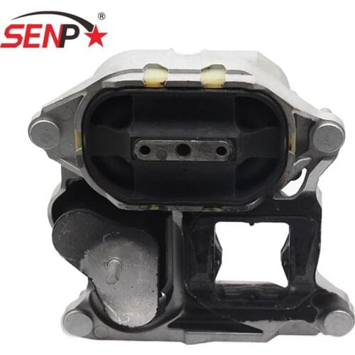 Engine Gearbox Transmission Trans Mount For Touareg AUDI A6L A7 A8 RS6 Q7 Q8 4M0 399 153M 4M0 399 153 L 4G0 399 153T