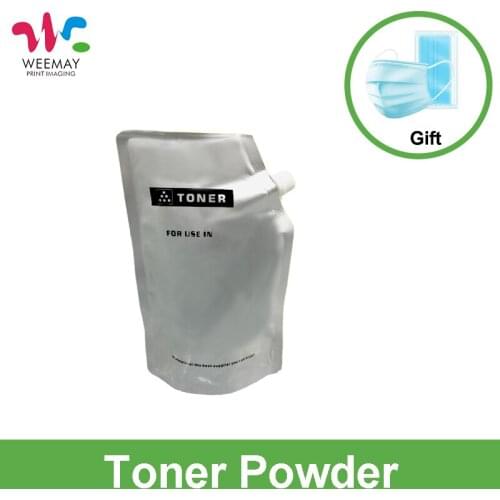 Black Toner powder compatible for Brother TN330 TN360 HL-2140 HL-2170W DCP-7030 DCP-7040 MFC-7340 MFC-7345N