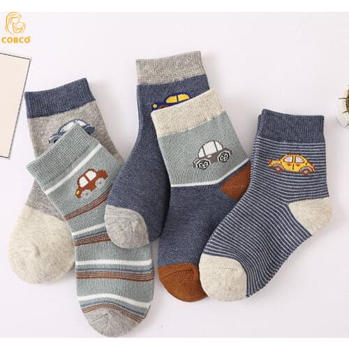 Одежда для девочек COBCO China At AliExpress