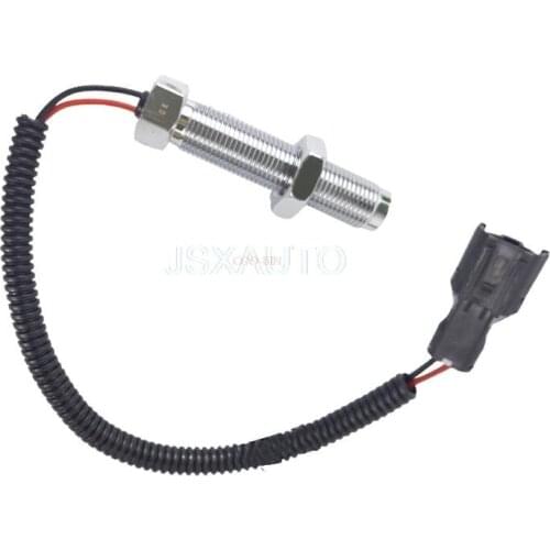 Excavator Speed sensor DB58 engine Rotating speed sensor Excavator Accessories For Doosan Daewoo 150 220 215 225 300-5-7
