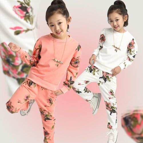 Baby Girl Winter Clothes Kids Clothes Girls Clothing Set Christma Costume Outfit Tracksuit Kids Tracksuit For Boys