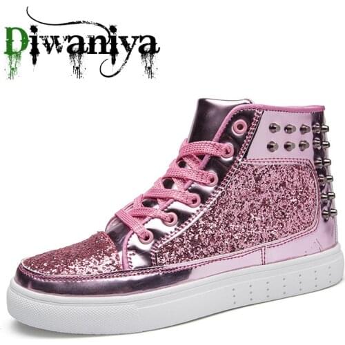 Diwaniya Skateboards And Scooters