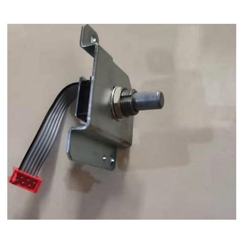 For Mindray T5 T-5 monitor encoder assembly repair parts