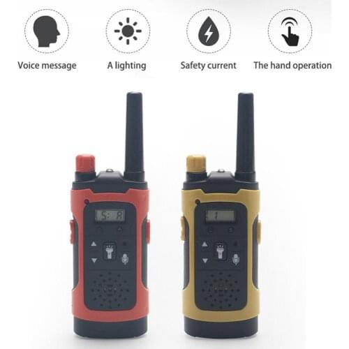 Детские рации Dpower China At AliExpress