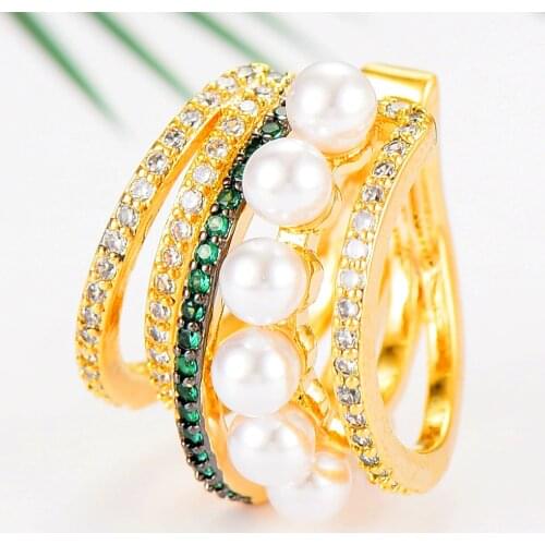 Клипсы GODKI China At AliExpress