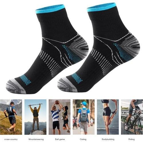 Спортивные носки JOCESTYLE China At AliExpress