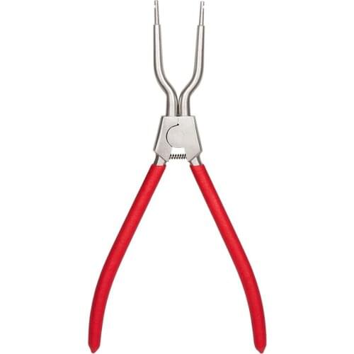 383EER4004A Washing Machine Tub Spring Expansion Tool Washer Spring Removal Tool for LG and Samsung TJTSE-1 1268535