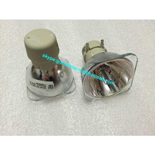 Original Projector bare bulb EC.K1400.001 for ACER S5200 Free Shipping