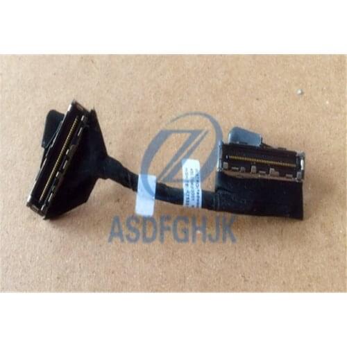 Original FOR DELL 3147 3148 3152 3157 USB power cable 2Y8D7 02Y8D7 CN-02Y8D7 450.00K09.0001 100% test ok