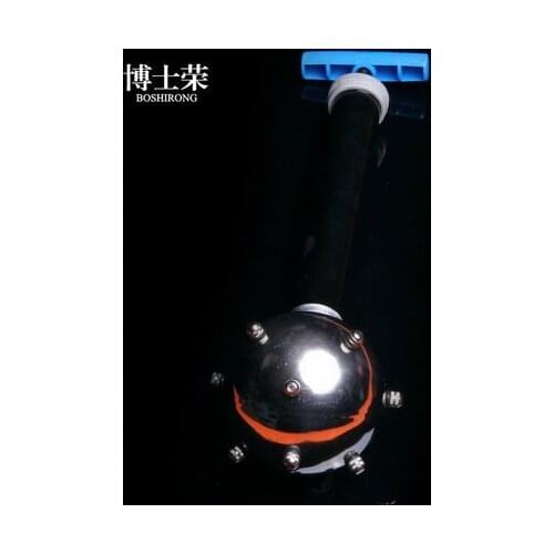 PASCAL ball Physical experimental apparatus Physics teaching aids teaching instrument