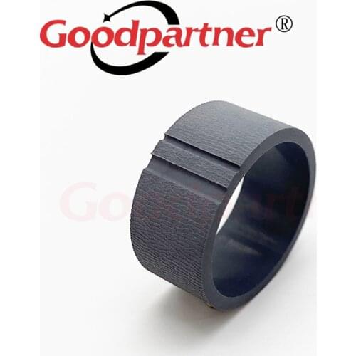 10X 1466932 SHAFT ROLLER TIRE for EPSON L800 L801 L805 L810 L850 Stylus Photo R250 R265 R270 R280 R285 R290 R295 R330 R360 R390