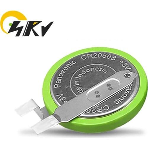 SIRYAKKU Battery Pills