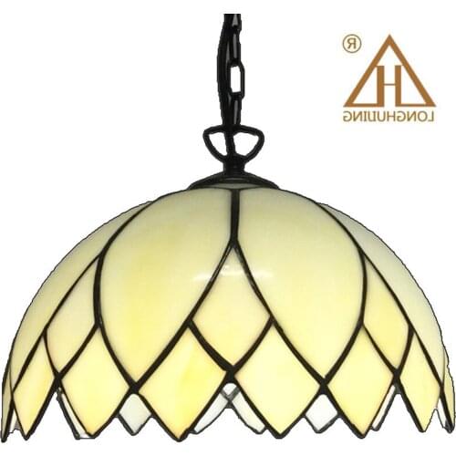 Modern led glass ball monkey lamp light fixtures pendant lights chandelier kitchen dining bar dining room living room