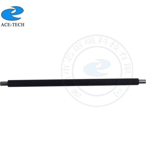 High quality PCR Primary Charge Roller FS4100 FOR Kyocera FS 4100DN 4200DN 4300DN 2100D Printer parts