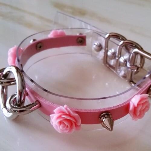 Детские ожерелья ZIPLIU China At AliExpress