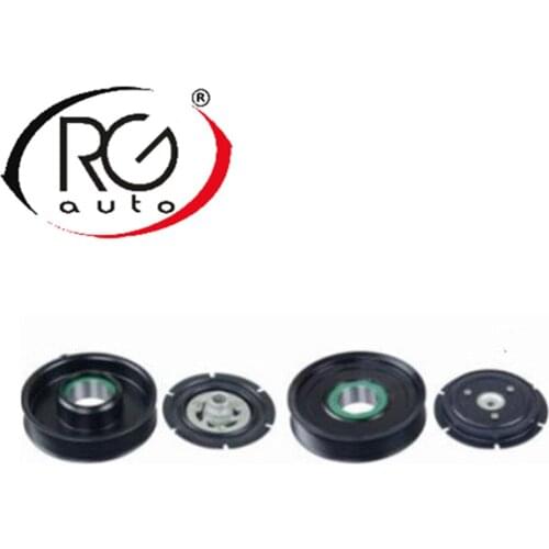 Auto AC Compressor Clutch for Kia Car air conditioning compressor clutch