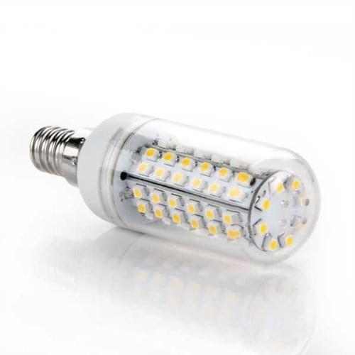 BEEFORO LED Bulbs E14