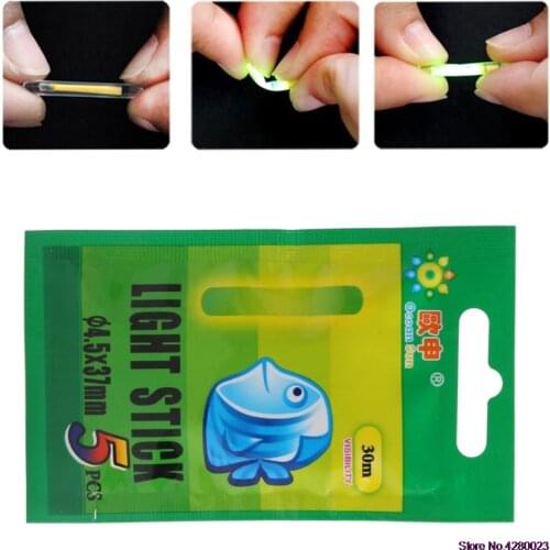 Поплавки для рыбалки DUUTI China At AliExpress