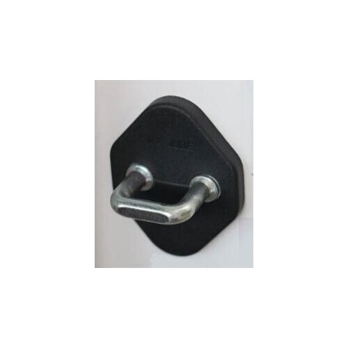 Door lock block for CHANGAN CHANA benben beni