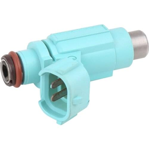 Original Fuel Type Injector Nozzle For MITSUBISHI Lancer Cargo Saloon Estate 2.0L HDA250E