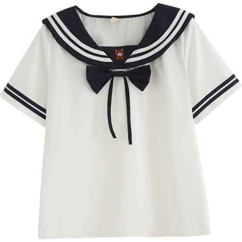 Женские полосатые футболки JAVERS China At AliExpress