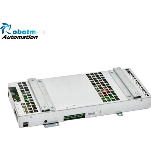 New in box DSQC646 3HAC026271-001 Elan EPS Unit For Robot Controller With Free DHL/UPS/FEDEX
