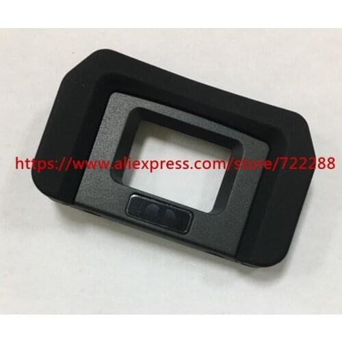 New Original Viewfinder Eye Cup Eyecup SYQ0525 For Panasonic Lumix G7 DMC-G7