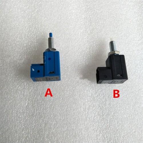 Brake light switch for Geely Emgrand GS Emgrand GL