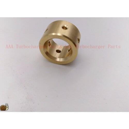 GT35 Turbo Journal Bearing/floating bearing/turbo repair kits supplier AAA Turbocharger Parts
