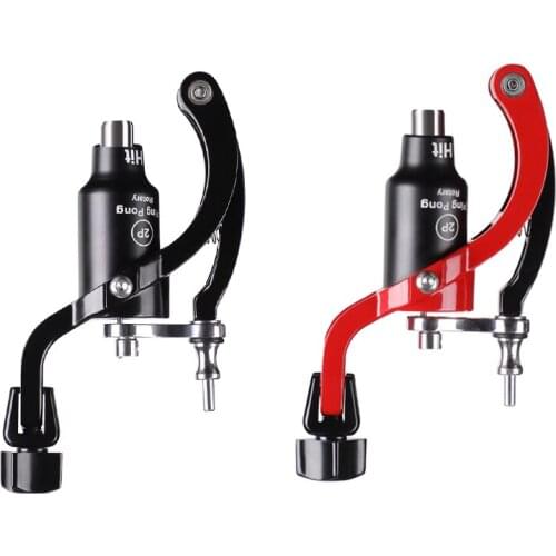 Newest Tattoo Rotary Machine Coreless Motor Tattoo Pen Rotary Gun Permanent Makeup Pen Body Art Tattoo Supply Accessories