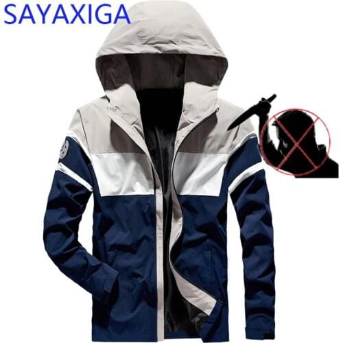 Self Defense Anti Cut Clothing Stealth stab Knife proof Resistant concealed Men Jacket Security Police Autumn Casual blouse tops