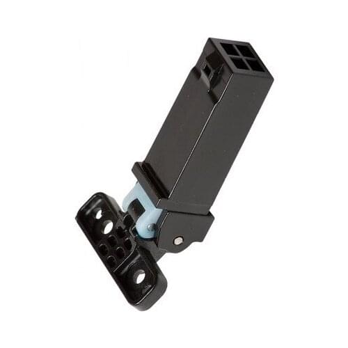 50pcs JC97-03190A JC97-03191A JC97-04194A ADF Hinge for Samsung CLX 6260 3175 3185 3305 SCX 4623 3405 4729 4833 4521 4321 3400