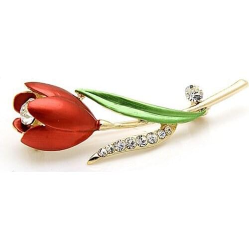 Броши цветок на одежду SMYXy China At AliExpress