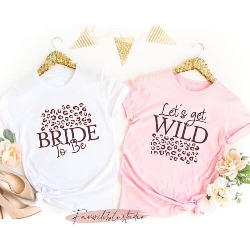 TJFRDZ Women's T-shirts With Inscriptions