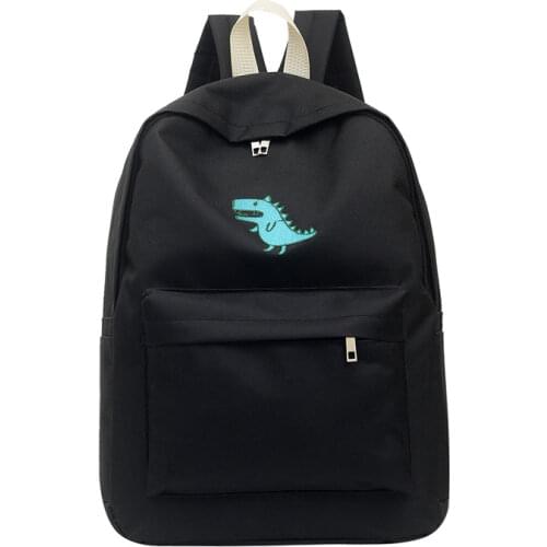 Weysfor Women's Beige Bags