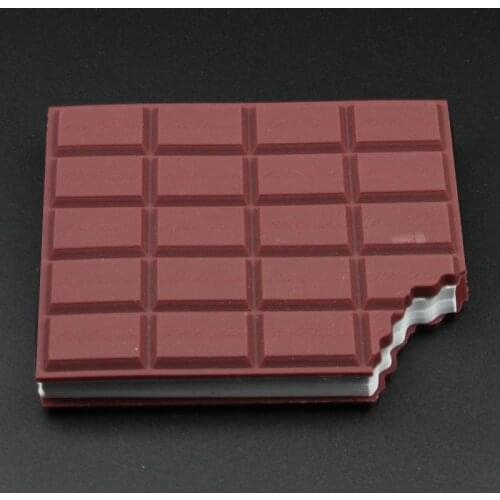 YOUQIWJ Stickers For Notebooks