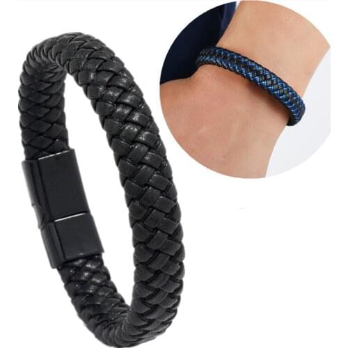 Красные браслеты Zalzyywb China At AliExpress