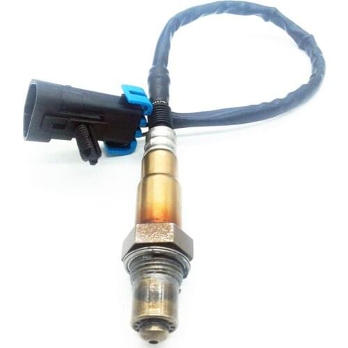 258006967 Oxygen Sensor for Haifuxing