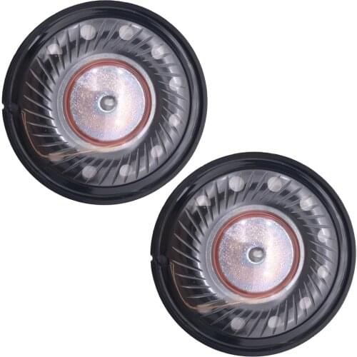 40mm Replacement Speaker Unit Driver for Razer Kraken 7. 1 Headphones Headsets