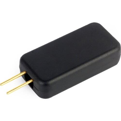 5PCS Universal Car SRS Airbag Simulator Emulator Resistor Bypass Fault Finding Diagnostic Car Auto Simulator Emulator Resistor