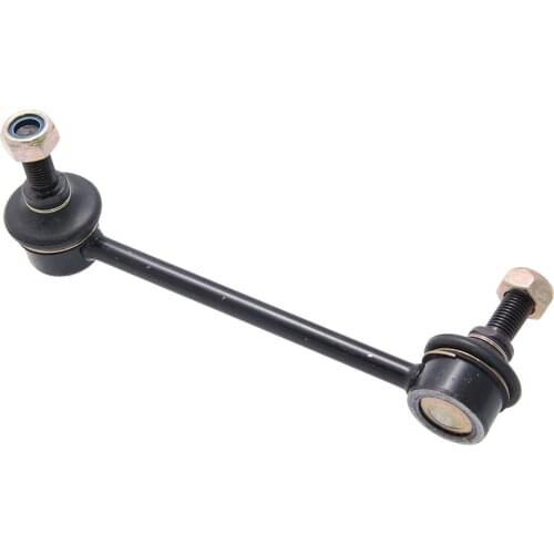 51320 S2H003 Honda STABILIZER LINK/HR-V/RH, FRONT