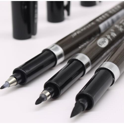 Маркеры для рисования AIWOSUOAI China At AliExpress