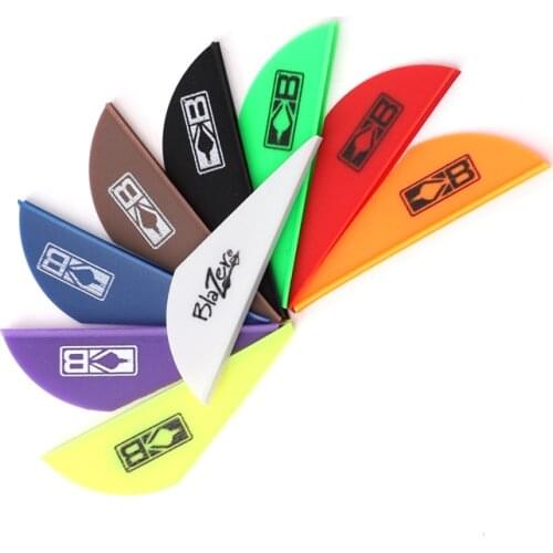 Дартс BOHNING China At AliExpress