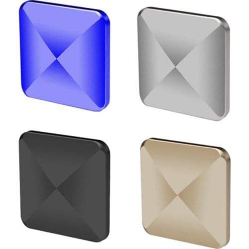 Flipo Flip DeskToy Kinetic Skill Toys Dropshipping 2021 New Decompression Artifact Flipo Flip FingertipToy Rotating Pocket