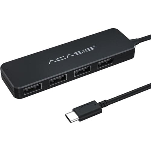 Сетевые фильтры розетки Foxnovo China At AliExpress