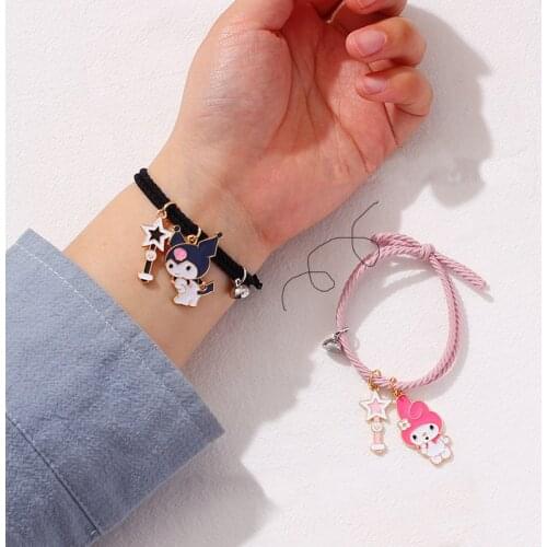 Металлические браслеты Makersland China At AliExpress