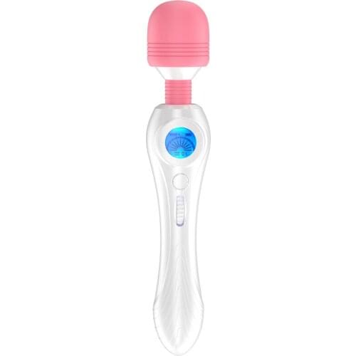 Multi-speed G-Spot Vagina Vibrator Clitoris Butt Plug Anal Erotic Goods Products Sex Toys for Woman Men Adults Female Dildo Shop