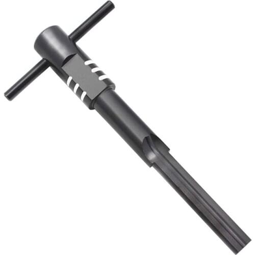 Motorcycle 944 Ignition Switch Housing Alignment Tool Chopper Cylinder Kit for FLH/T 2014-2020