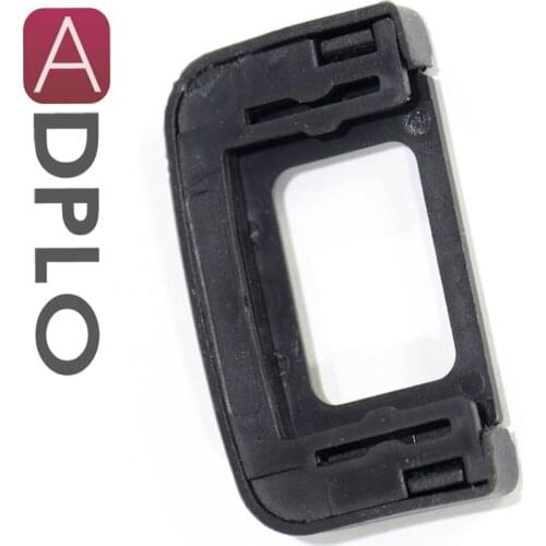 DK-25 Replacement Rubber Eyecup for Nikon Camera D5500 D3300 D3200 D5300 D5200 D5100 replace DK25