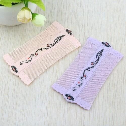 1 Pc Durable Resin Super Dense-toothed Comb Lice Comb Anti-dandruff Comb Hairdressing Nit Comb Hair Care Accessories Tool